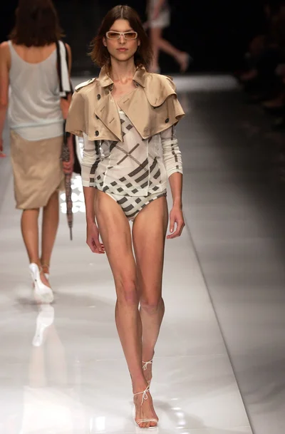 Look 30